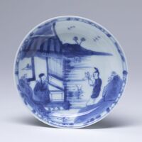 1978.0321.09.jpg; 1978.0321; ;