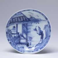 1978.0321.10.jpg; 1978.0321; ;