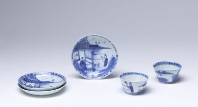 1978.0321.12.jpg; 1978.0321; ;