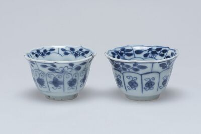 1978.0322.01.jpg; 1978.0322; ;