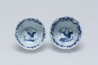 1978.0322.02.jpg; 1978.0322; ;