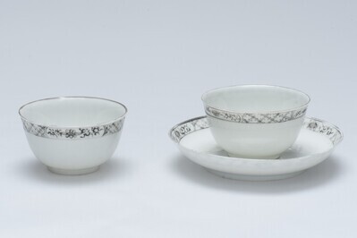 1978.0323.01.jpg; 1978.0323; ;