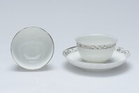 1978.0323.02.jpg; 1978.0323; ;