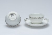 1978.0323.03.jpg; 1978.0323; ;