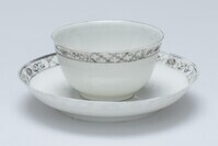 1978.0323.04.jpg; 1978.0323; ;