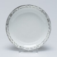 1978.0323b.01.jpg; 1978.0323; ;