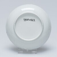 1978.0323b.03.jpg; 1978.0323; ;