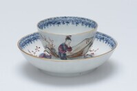 1978.0324.02.jpg; 1978.0324; ;