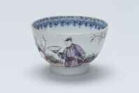 1978.0324a.01.jpg; 1978.0324; ;