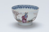 1978.0324a.02.jpg; 1978.0324; ;