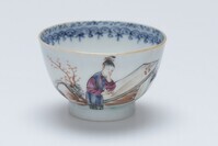 1978.0324a.03.jpg; 1978.0324; ;