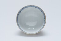 1978.0324a.04.jpg; 1978.0324; ;