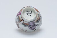 1978.0324a.05.jpg; 1978.0324; ;