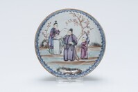 1978.0324b.01.jpg; 1978.0324; ;