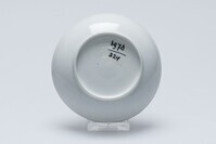 1978.0324b.03.jpg; 1978.0324; ;