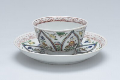 1978.0325.01.jpg; 1978.0325; ;