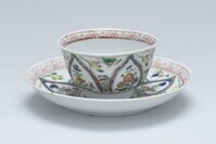 1978.0325.01.jpg; 1978.0325.B; ;