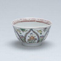 1978.0325a.01.jpg; 1978.0325; ;