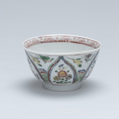 1978.0325a.01.jpg; 1978.0325.A; ;