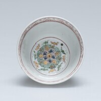 1978.0325a.02.jpg; 1978.0325.A; ;