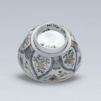 1978.0325a.03.jpg; 1978.0325; ;