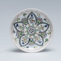 1978.0325b.01.jpg; 1978.0325; ;