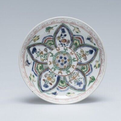 1978.0325b.01.jpg; 1978.0325.B; ;