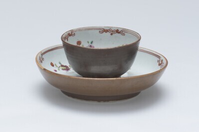 1978.0326.01.jpg; 1978.0326; ;