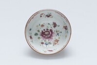 1978.0326a.02.jpg; 1978.0326; ;