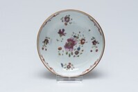 1978.0326b.01.jpg; 1978.0326; ;