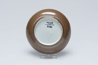 1978.0326b.03.jpg; 1978.0326; ;