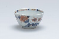 1978.0329a.01.jpg; 1978.0329; ;