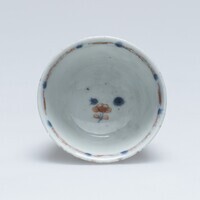 1978.0329a.02.jpg; 1978.0329; ;