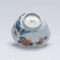 1978.0329a.03.jpg; 1978.0329; ;