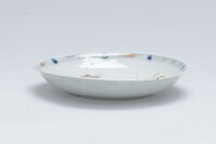 1978.0329b.01.jpg; 1978.0329; ;