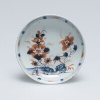 1978.0329b.02.jpg; 1978.0329; ;