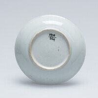 1978.0329b.03.jpg; 1978.0329; ;