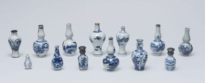 1978.0330.01.jpg; 1978.0330.A; ;