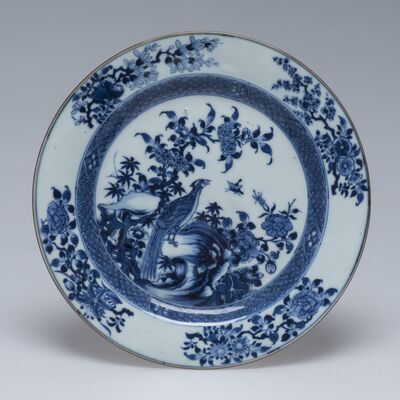 1978.0331.02.jpg; 1978.0331.A; ;