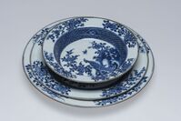 1978.0331.04.jpg; 1978.0331.B; ;