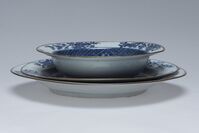 1978.0331.05.jpg; 1978.0331.A; ;