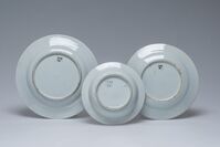 1978.0331.06.jpg; 1978.0331.B; ;