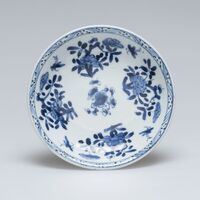 1978.0332.02.jpg; 1978.0332; ;