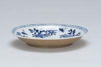 1978.0332.03.jpg; 1978.0332; ;