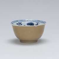 1978.0332.04.jpg; 1978.0332; ;