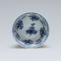 1978.0332.05.jpg; 1978.0332; ;