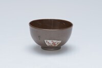 1978.0333a.01.jpg; 1978.0333; ;