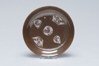 1978.0333b.01.jpg; 1978.0333; ;