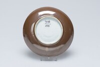 1978.0333b.03.jpg; 1978.0333; ;