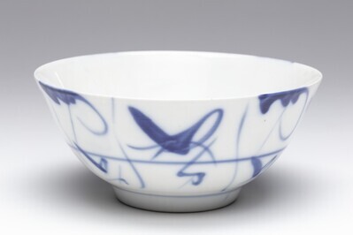 1978.0336.01.jpg; 1978.0336; ;